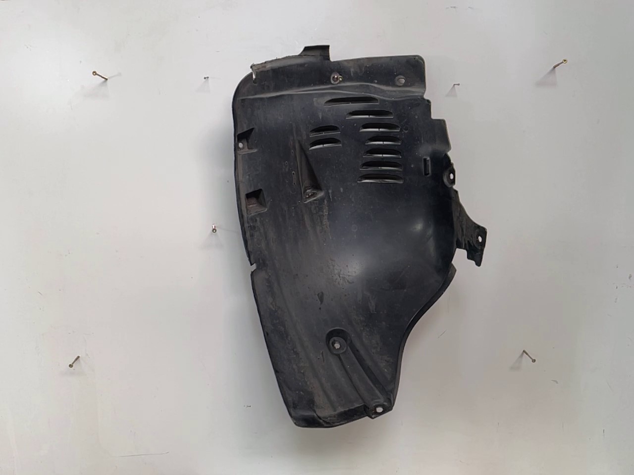 2022-05-24 164304.jpg